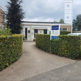 Hartelijk welkom bij logopediepraktijk Gelderland